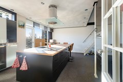 Abraham Kuyperweg 384-16.jpg